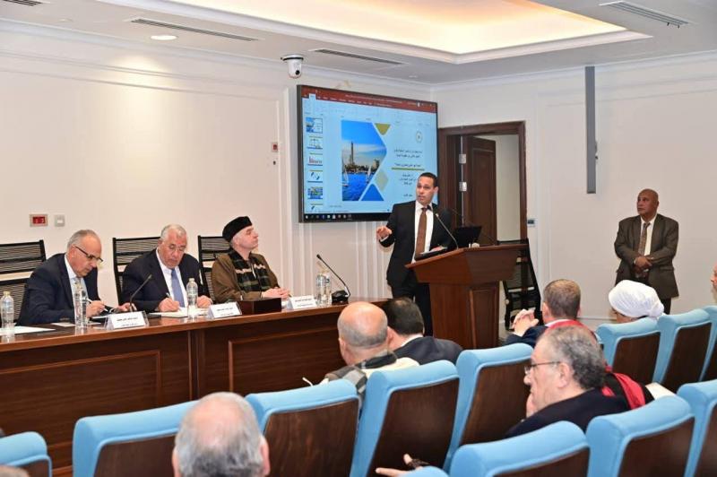 اليوم الاخباري