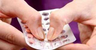 طالبة ابتدائى توزع أقراصا منومة على 5 من زملائها وتتسبب فى نقلهم للمستشفى