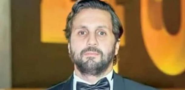 رحلة صعود مستمرة في إيرادات هشام ماجد.. من تسليم أهالي لـ برشامة