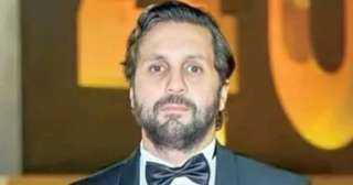 رحلة صعود مستمرة في إيرادات هشام ماجد.. من تسليم أهالي لـ برشامة