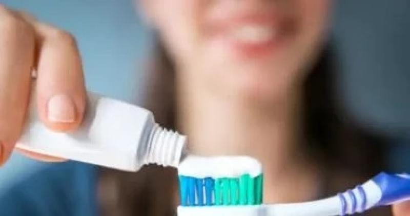 اليوم الاخباري