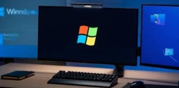 مايكروسوفت تُعيد ترتيب أوراقها فى ويندوز 11.. Copilot يتراجع خطوة