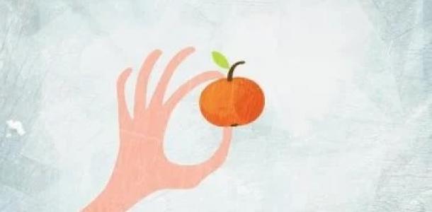 5 خرافات عن الأكل الصحى مهم تعرفها وأنت بتخطط لوجباتك الأسبوعية