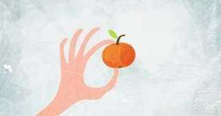 5 خرافات عن الأكل الصحى مهم تعرفها وأنت بتخطط لوجباتك الأسبوعية