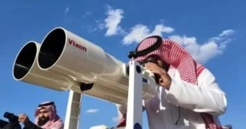 اليوم الاخباري