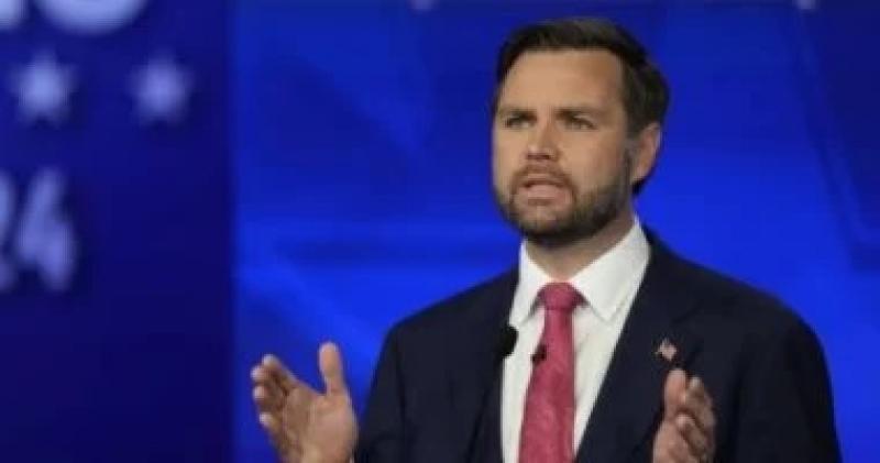 اليوم الاخباري