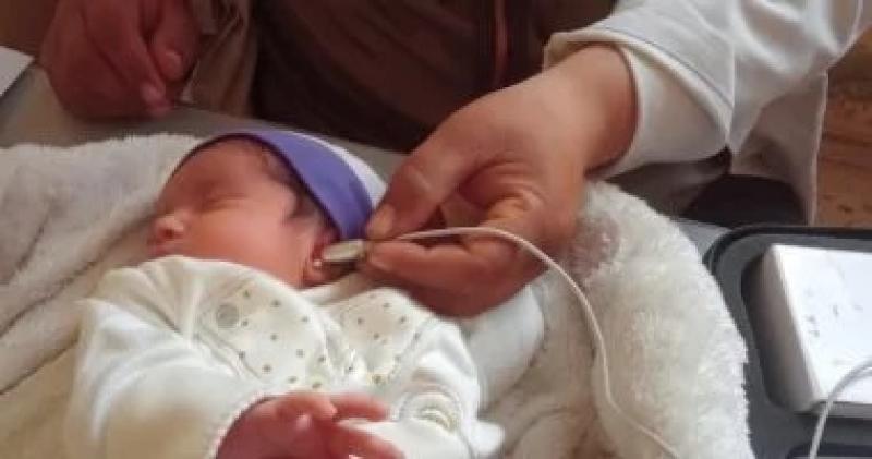 اليوم الاخباري