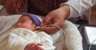 هل انتهى عصر الصمم؟.. حقنة جينية جديدة تعيد السمع خلال أسابيع