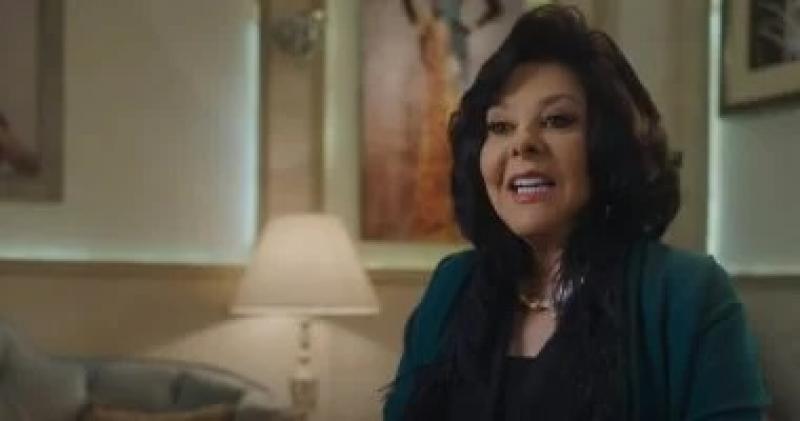 اليوم الاخباري