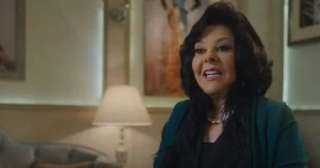 في عيد ميلادها.. قصة مكالمة أبكت إسعاد يونس من عادل امام