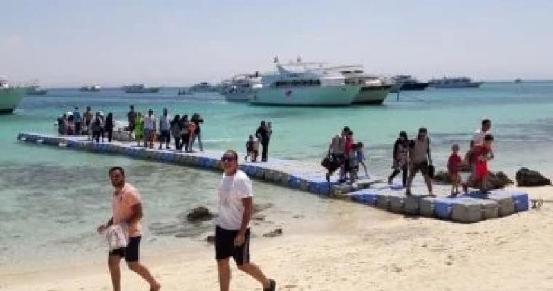 اليوم الاخباري