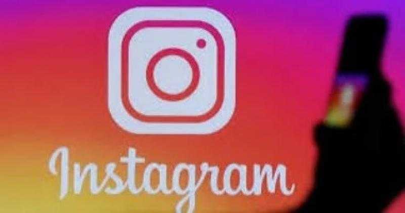 كل ما تريد معرفته عن تعديل التعليقات على منصة إنستجرام