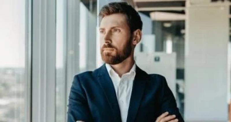 اليوم الاخباري