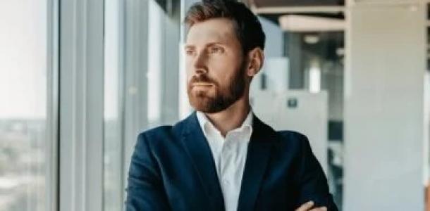 6 عادات يومية تزيد من جاذبيتك.. مش بس اهتمامك بمظهرك الخارجي