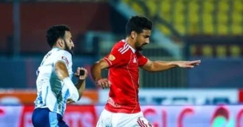 اليوم الاخباري