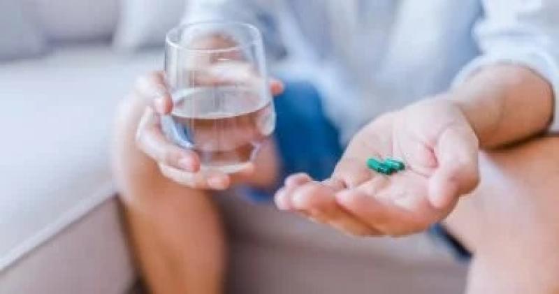 اليوم الاخباري