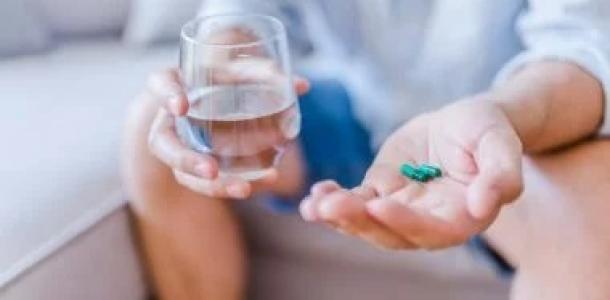 انتهاء صلاحية الدواء.. متى يصبح خطرًا ومتى يفقد مفعوله؟