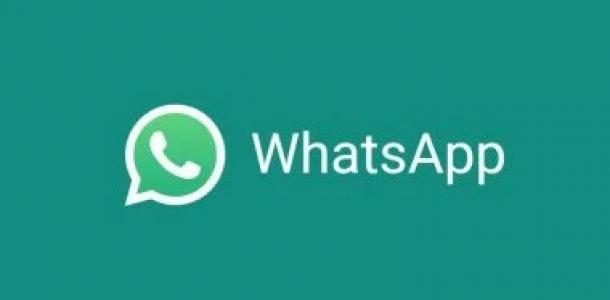 واتساب ويب يحصل على 49 «ثيم» دردشة جديدة فى التحديث القادم