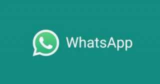 واتساب ويب يحصل على 49 «ثيم» دردشة جديدة فى التحديث القادم