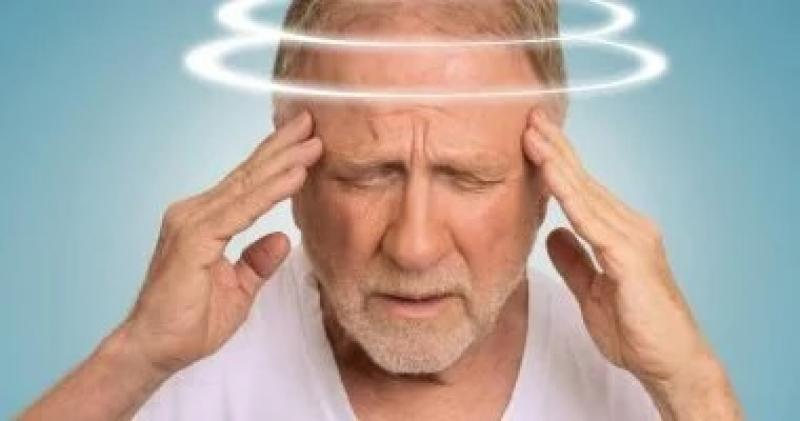 اليوم الاخباري