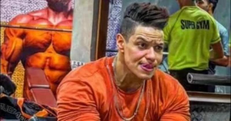 اليوم الاخباري