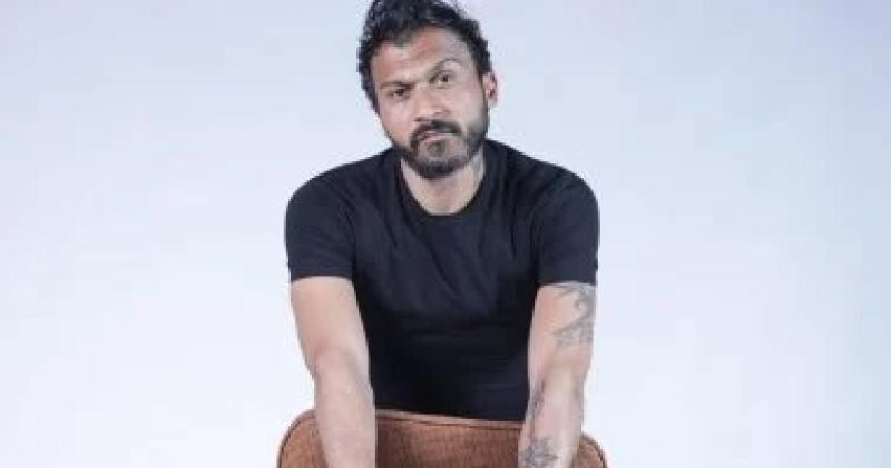 اليوم الاخباري