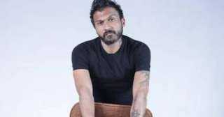 اليوم.. نظر دعوى نفقة مصاريف الدراسة لبنات إبراهيم سعيد