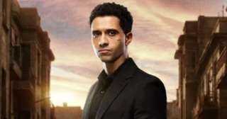 تصوير جزء كبير من فيلم بحر بطولة عصام عمر فى مدينة بورسعيد الفترة المقبلة