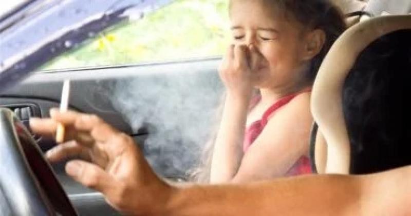 اليوم الاخباري