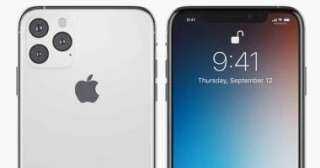 من iPhone 11 إلى iPhone 17: كيف أعادت أبل تشكيل تصميم الحواف؟