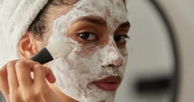 اليوم الاخباري