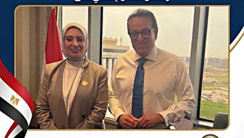 اليوم الاخباري