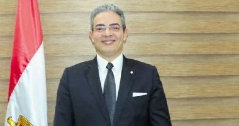 اليوم الاخباري