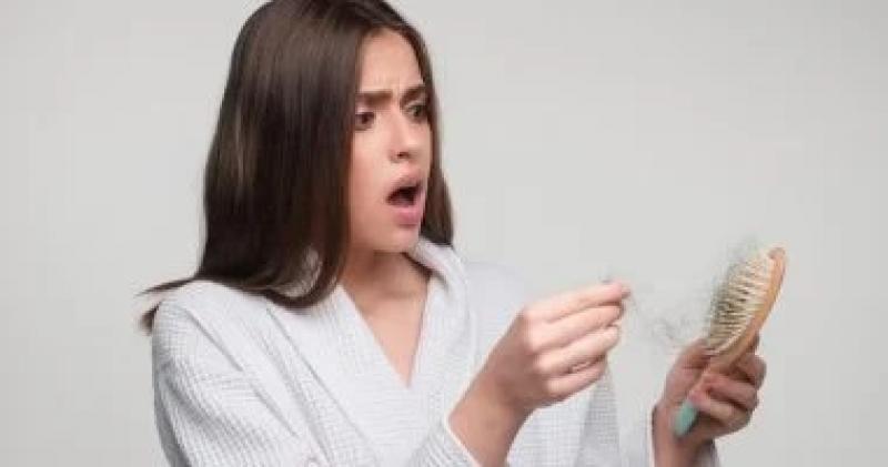 اليوم الاخباري