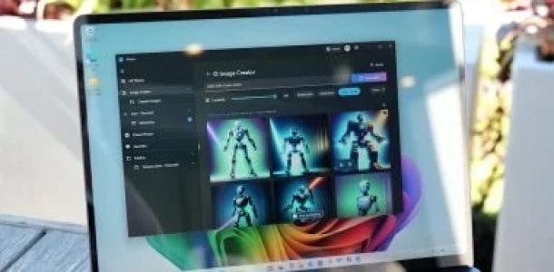 مايكروسوفت ترفع تكلفة أجهزة Surface بسبب أزمة الرامات العالمية