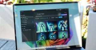 مايكروسوفت ترفع تكلفة أجهزة Surface بسبب أزمة الرامات العالمية