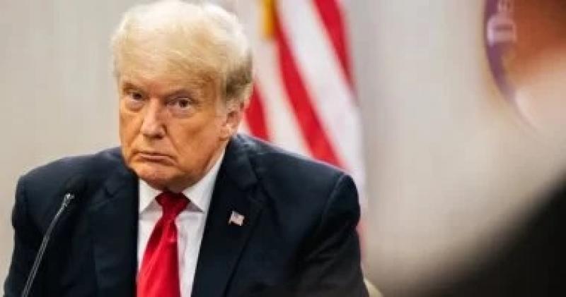 اليوم الاخباري