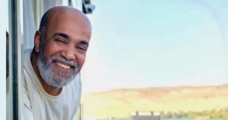 اليوم الاخباري