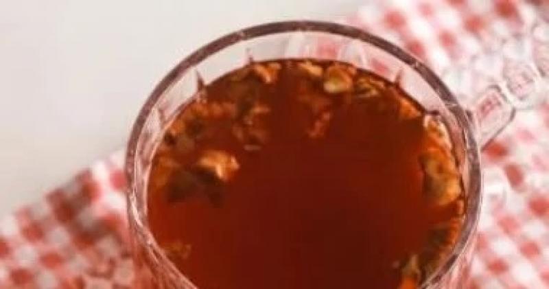 اليوم الاخباري