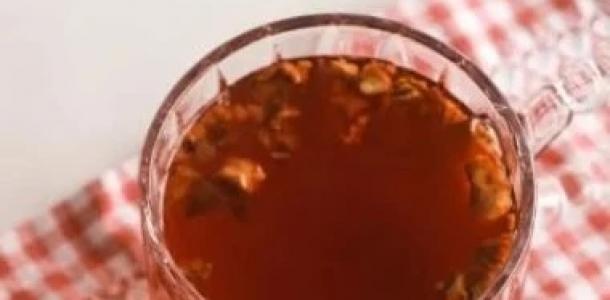 مشروبات تساعد على حرق دهون الجسم