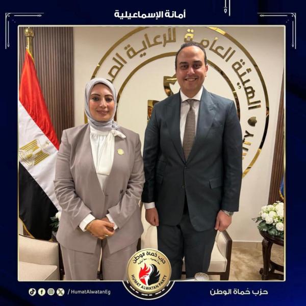 اليوم الاخباري