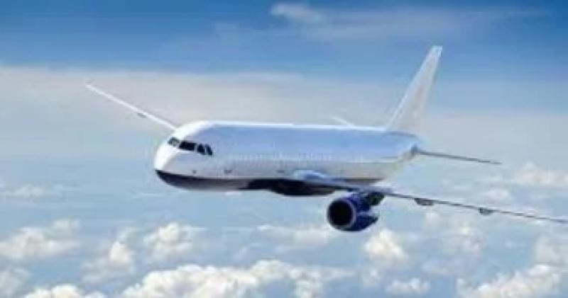 اليوم الاخباري