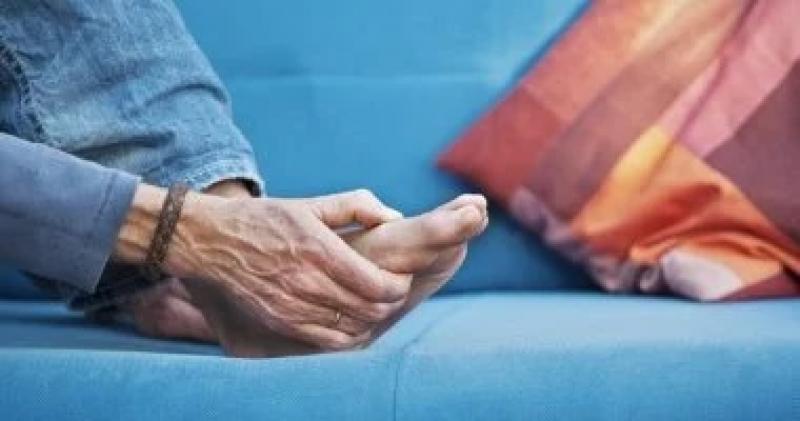 اليوم الاخباري