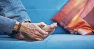 تمارين صباحية بسيطة لتقليل تيبس المفاصل وتحسين الحركة على مدار اليوم