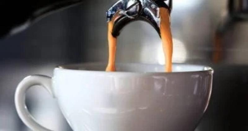 اليوم الاخباري