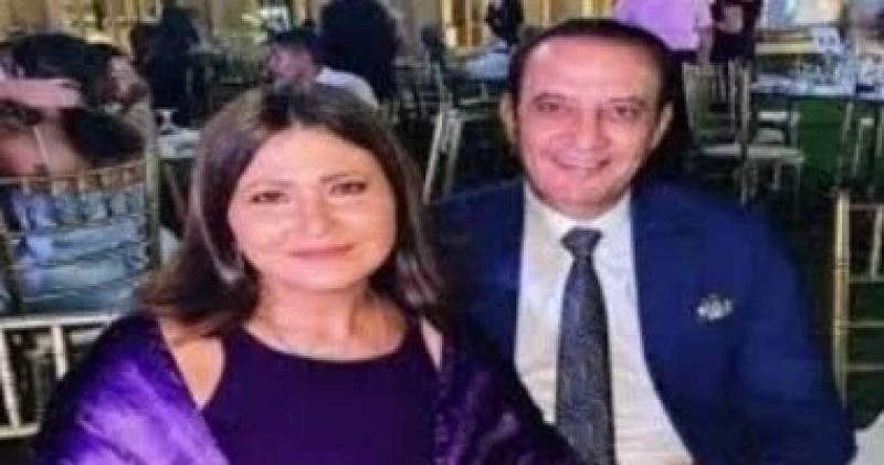 اليوم الاخباري