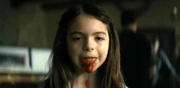 فيلم The Mummy فى المركز الثالث بالرغم من هجوم النقاد على العمل