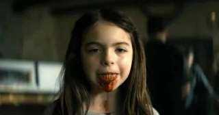 فيلم The Mummy فى المركز الثالث بالرغم من هجوم النقاد على العمل