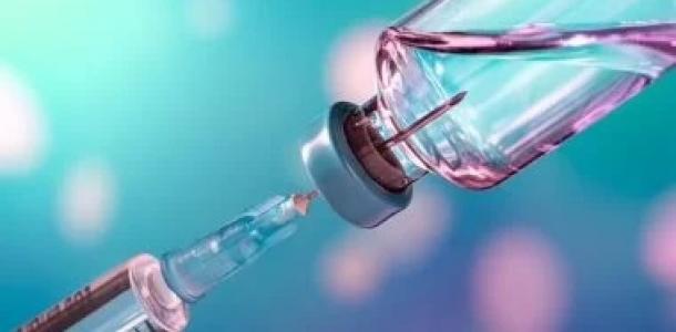 الذكاء الاصطناعى يدخل معركة السرطان.. خطة جديدة لإعداد علماء المستقبل