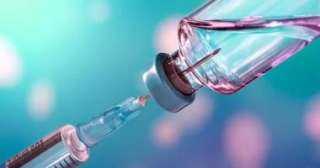 الذكاء الاصطناعى يدخل معركة السرطان.. خطة جديدة لإعداد علماء المستقبل